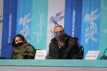 درباره فیلم «شیشلیک» محمدحسین مهدویان | جشنواره فجر ۳۹