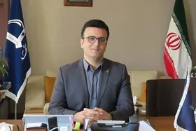 آزمون&zwnj;جامع دکتری تخصصی از هفته اول تیر تا هفته اول مرداد برگزار خواهد شد