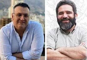 تسلیت واعظی برای درگذشت دو فعال رسانه&zwnj;ای