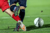 AFC مجوز حرفه‌ای ۶ باشگاه ایرانی را تایید کرد