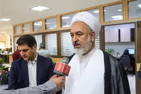 نگاهی به تلاش&zwnj;های سازمان بازرسی برای رفع موانع تولید و بهبود فضای کسب&zwnj;وکار