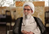 مراسم هشتمین سالگرد ارتحال تولیت فقید آستان قدس رضوی برگزار می‌شود