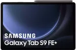 تصاویر رسمی و قیمت سری گلکسی تب اس ۹ اف‌ای (Galaxy Tab S9 FE)