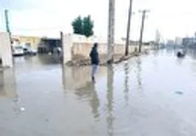 دستور عجیب وزیر آموزش و پرورش: صدتا دویست&zwnj;تا بلوک بذارید بچه&zwnj;ها بروند داخل! + فیلم