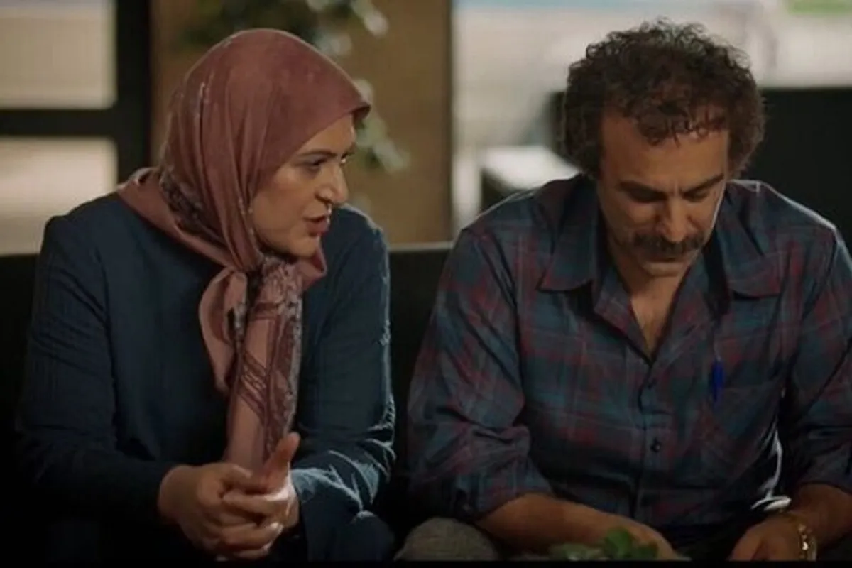 آخرین اخبار درباره تولید «پایتخت ۸»