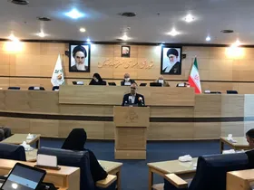 ضربه ۴۰ میلیارد تومانی کرونا به حمل&zwnj;ونقل عمومی مشهد/ آغاز فعالیت قطارشهری مشهد از ۶ خردادماه/ افزایش ۱۵ تا ۴۵ درصدی کرایه تاکسی