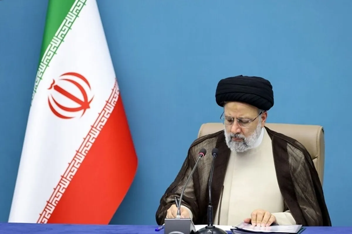 دستور رئیسی برای پرداخت وام قرص الحسنه اربعین