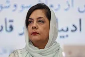 دبیر علمی جایزه جلال: خیلی از جوایز خصوصی مستقل نیستند