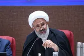پژمانفر‌: با حداکثر توان تولید، در حال فروش نفت هستیم