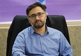 معاون علمی رئیس&zwnj;جمهور: تا سال ۱۴۰۴ بیست هزار شرکت دانش&zwnj;بنیان ایجاد می&zwnj;شود