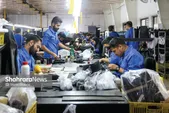 نبرد کارگران با تورم، بیکاری و ناامنی شغلی | گره تورم بر معیشت کارگران