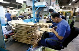 ۷۰ درصد  مدرک تحصیلی شاغلان، غیرمرتبط با شغل&zwnj;شان است