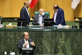 پاسخ رئیس کمیسیون تلفیق بودجه ۱۴۰۱ به ادعا&zwnj;های دولت| تحقق درآمد برخی بند&zwnj;های تبصره ۱۴ بیش از ۱۰۰ درصد است
