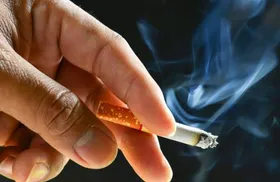 بررسی تاثیرات سیگار کشیدن و بیماری&zwnj;های قلبی و عروقی بر زوال عقل