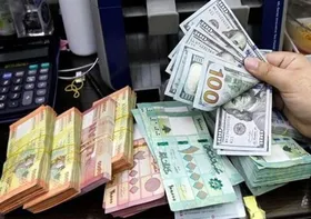 خراسان&zwnj; رضوی به دنبال دریافت اختیارات ارزی از وزارت صمت است