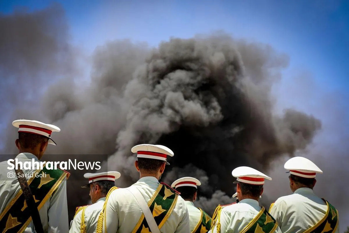 دبیر کل ستاد مبارزه با مواد مخدر: مستندات و شواهد نشانه‌ای از کاهش تولید مواد مخدر در افغانستان را بیان نمی‌کند