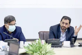جذب سرمایه و منابع درآمدی جدید در شهرداری&zwnj;های مناطق مشهد