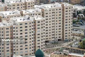 وام نمایشی مسکن با اقساط نجومی!