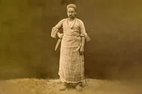 مسلخ کنار شهر؛ قصه پرماجرای قصاب‌خانه مشهد در دوره قاجار