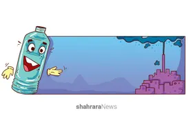 داستان کوتاه | با بازیافت زنده می&zwnj;مانم