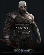 God of War: Ragnarok | هرچیزی که درباره دنباله بازی «خدای جنگ» می‌دانیم