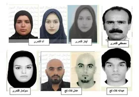 جزئیات جدید از پرونده کلاهبرداری عادل کلاه&zwnj;کج، بازیکن فوتبال