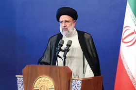 تاکید رئیس جمهور بر حمایت از علم در مسیر مشکل&zwnj;زدایی