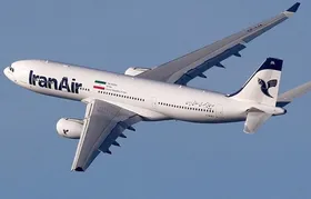 بازگشت ۷۰ ایرانی از کشور&zwnj;های خارجی