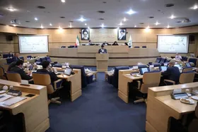 رئیس شورای اسلامی شهر مشهد: اولویت ما&nbsp;حفظ هویت پادگان لشکر ۷۷ مشهد است