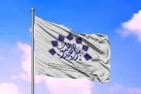 افغانستان برای اولین&zwnj;بار به&zwnj;صورت آنلاین مسابقات بین&zwnj;المللی قرآن برگزار می&zwnj;کند