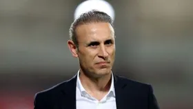 گل&zwnj;محمدی باز هم هواداران پرسپولیس را غافلگیر می&zwnj;کند؟