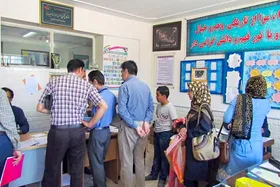 معضلات والدین مستأجر برای ثبت&zwnj;نام فرزندان در مدارس دولتی