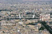 آغاز ترسیم مسیر توسعه شهر مشهد