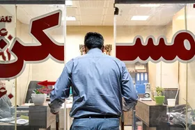 رشد نرخ اجاره&zwnj;بها با توان مالی مستأجران تناسب ندارد