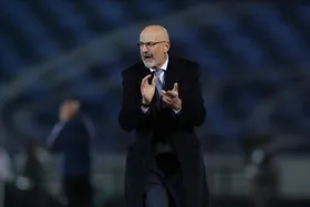 مشکل ممنوع&zwnj;الخروجی&zwnj; بوژوویچ حل شد