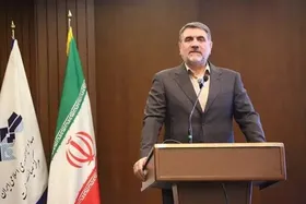 رئیس سازمان مدیریت بحران کشور: امنیت مراسم ۱۴ خرداد در سطح بالایی خواهد بود