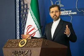 ایران و افغانستان برای جلوگیری از اتفاقات مرزی خط تلفن اضطراری ایجاد کردند