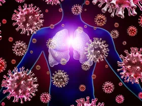هرگونه علائم سرماخوردگی، نشان از کرونا است + ویدئو
