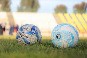 صدور حکم سنگین انضباطی برای حواشی تلخ لیگ نونهالان گیلان