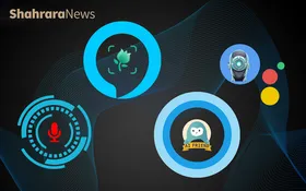 اپلیکیشن&zwnj;هایی که هوش مصنوعی را به زندگی شما می&zwnj;آورند