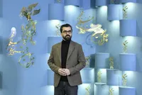 کارگردان فیلم «شوهر ستاره»: خانواده، موضوع اصلی روایت فیلم است