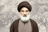 یک «شهید» تنها در مشروطه | نگاهی به زندگی و زمانه میرزا حبیب‌ مجتهد خراسانی