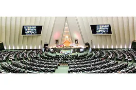 تدبیر در وقت اضافه