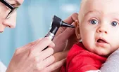 شناسایی ۳۸ هزار کودک آسیب شنوایی | نقش ازدواج فامیلی در آسیب‌های شنوایی ارثی