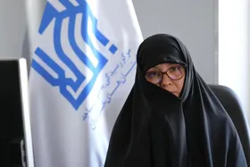 همایش &laquo;دختران نینوایی&raquo; در ۱۰۰ مسجد مشهد برگزار می&zwnj;شود