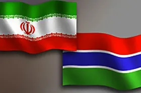 رئیس&zwnj;جمهور گامبیا: امیدوارم در دولت پزشکیان شاهد همکاری&zwnj;های موثرتر با ایران باشیم