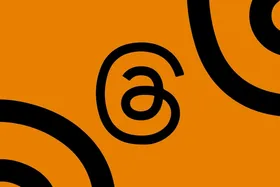 حذف دائمی حساب تردز (Threads) ممکن می&zwnj;شود | دیگر نگران حساب اینستاگرام نباشید!