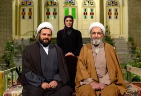 پخش سریال&zwnj;های محرمی شبکه یک از امشب، ۱۹ مرداد