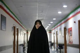 مهم&zwnj;ترین سد در برابر مدیریت زنان باور&zwnj;های مدیران مرد است