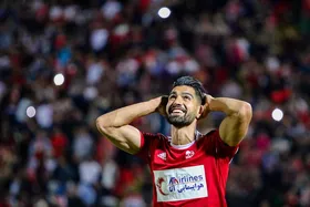 جانشین نوراللهی با پرسپولیس قرارداد می&zwnj;بندد؟